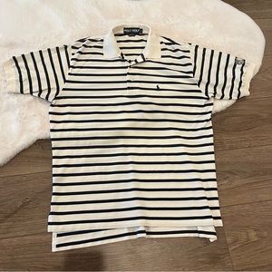 Ralph Lauren Polo Golf Polo Size Large